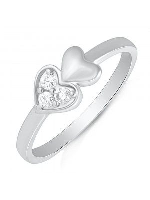 Buy Finger Rings Combo for Women Online in Mumbai
